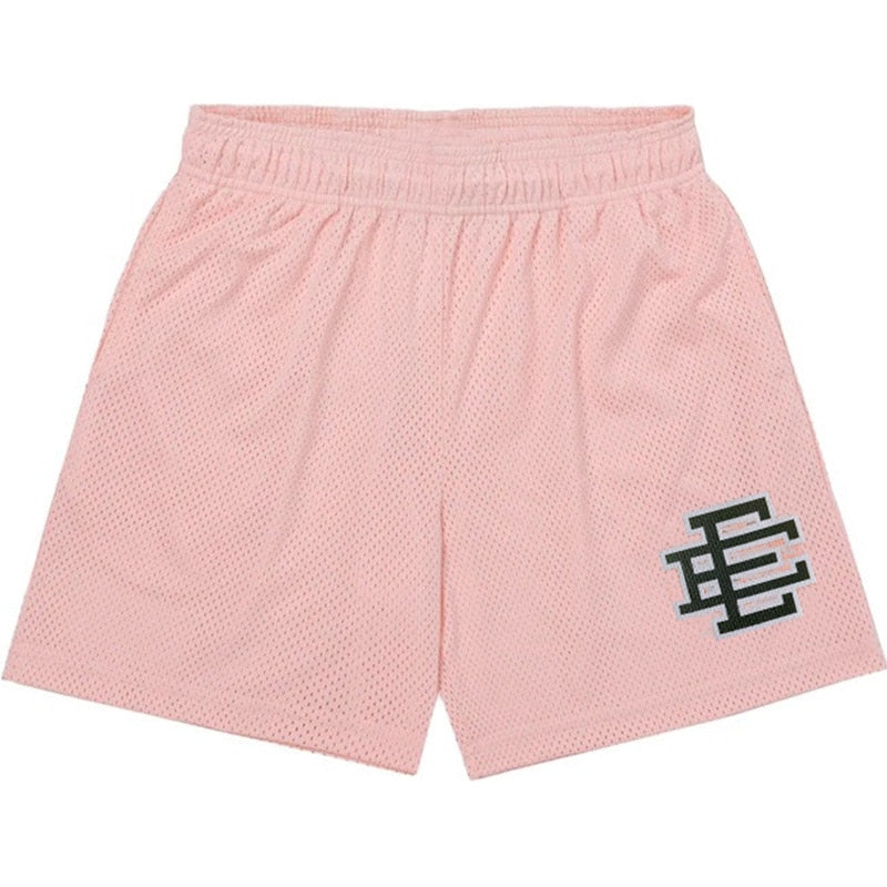 Eric Emanuel EE Basic beach shorts