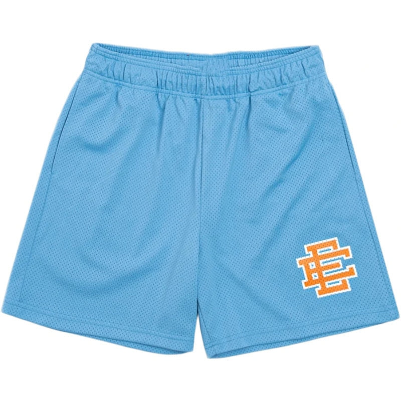 Eric Emanuel EE Basic beach shorts