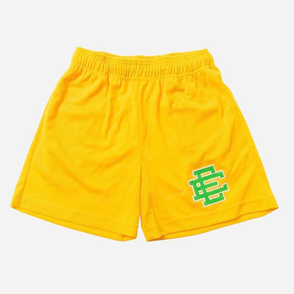 Eric Emanuel EE Basic beach shorts