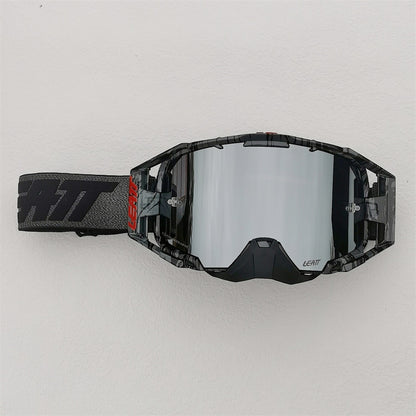 Motocross Ski Goggles Off-Road MX ATV Men Motorcycle Glasses