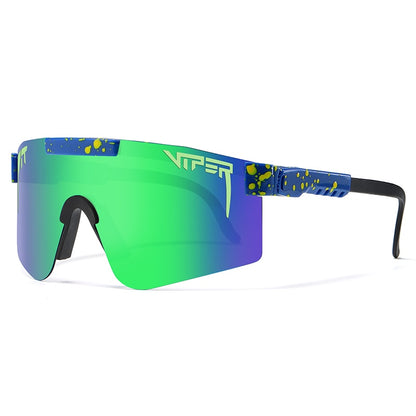 PIT VIPER Cycling Glasses Outdoor Sunglasses