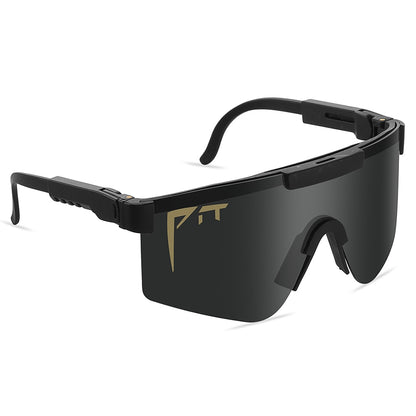 PIT VIPER Cycling Glasses Outdoor Sunglasses