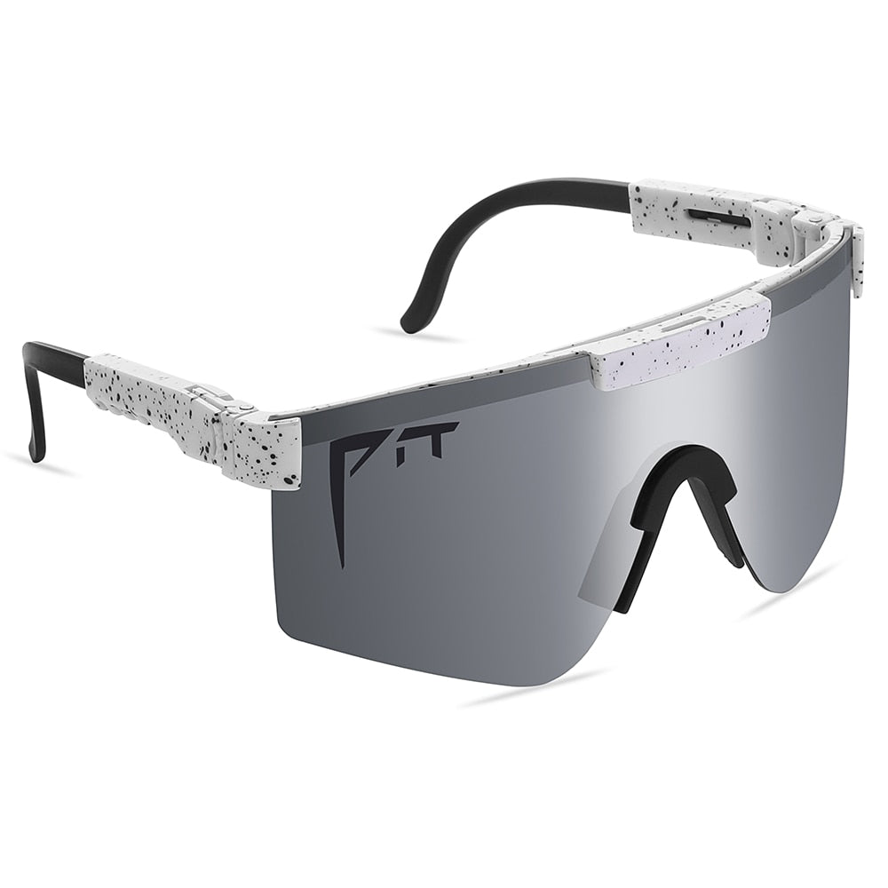 PIT VIPER Cycling Glasses Outdoor Sunglasses