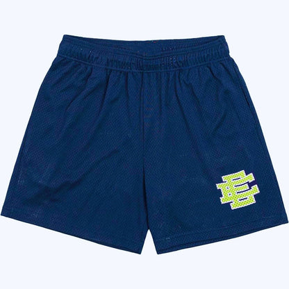 Eric Emanuel EE Basic beach shorts