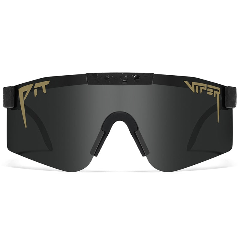 PIT VIPER Cycling Glasses Outdoor Sunglasses