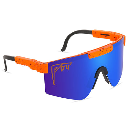 PIT VIPER Cycling Glasses Outdoor Sunglasses