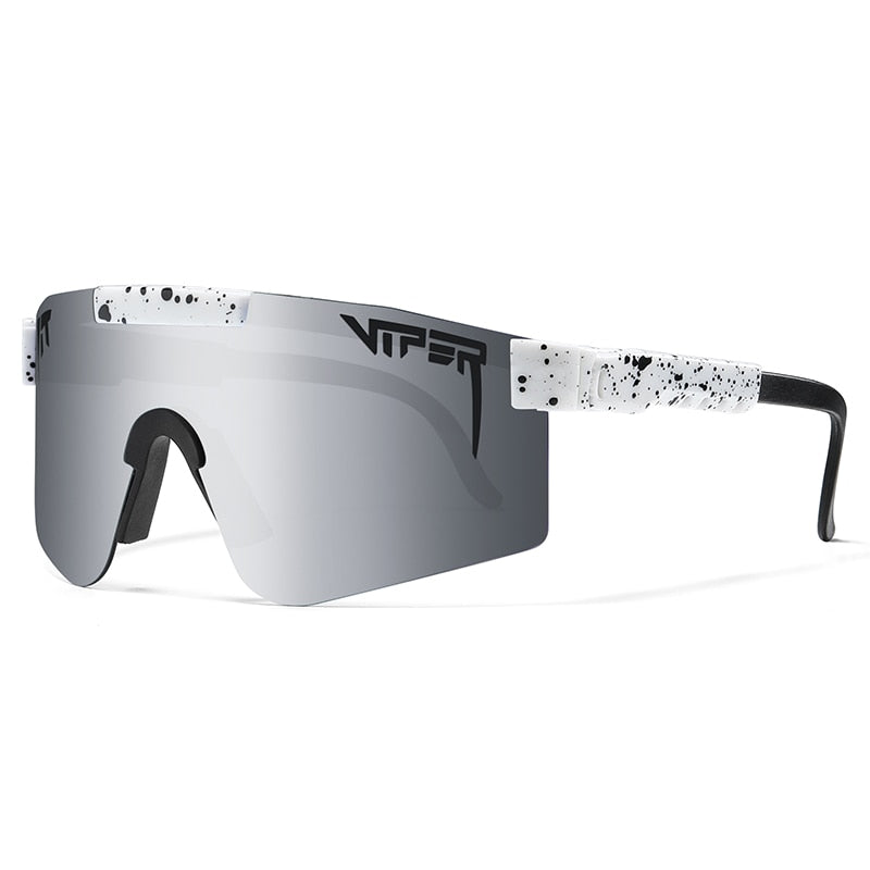 PIT VIPER Cycling Glasses Outdoor Sunglasses