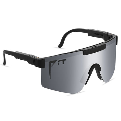 PIT VIPER Cycling Glasses Outdoor Sunglasses